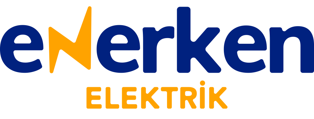 enerkenelektrik.com